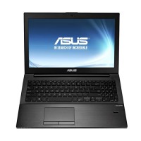 Asus B551 LG i5-6gb-1tb